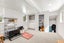 169 Ohiro Road, Brooklyn, Wellington - Carousel 23