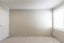 9H Denver Place, Hamilton East, Hamilton - Carousel 9