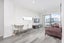 403/17 Vogel Lane, Auckland Central, Auckland - Carousel 5