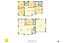 290A Puhinui Road, Papatoetoe, Auckland - Carousel 15