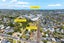30 Chalmers Street, Avondale, Auckland - Carousel 21