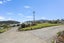35 Colonel Mould Drive, Mangonui, Mangonui - Carousel 30