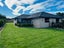 23 Maple Grove, Solway, Masterton - Carousel 23