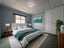 39 Argentine Avenue, Miramar, Wellington - Carousel 8