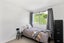 13 Tiketike Way, Brooklyn, Wellington - Carousel 19