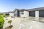 1 Tokerau Drive, Rototuna North, Hamilton - Carousel 1