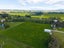 20 Sutherlands Road, Sutherlands - Carousel 9