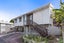 2/577 Richardson Road, Mount Roskill, Auckland - Carousel 17