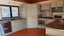 312B Atawhai Drive, Atawhai, Nelson - Carousel 5