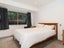 9 Lochay Place, Pyes Pa, Tauranga - Carousel 15