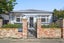 341 Barbadoes Street, Christchurch Central, Christchurch - Carousel 1