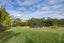 22 Houkura Place, Taupaki, Henderson - Carousel 21