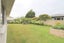 33 Stirling Street, Windsor, Invercargill - Carousel 30