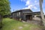 1/7 Forest Hill Road, Henderson, Auckland - Carousel 19