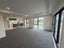 1 Kirirua Avenue, Halswell, Christchurch - Carousel 3