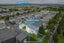 31 Hakawai Avenue, Takanini, Auckland - Carousel 21