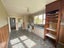 8 Murphy Lane, Taupiri, Taupiri - Carousel 5