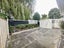 17F Surrey Road, Springvale, Whanganui - Carousel 9