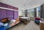 102 Frederick Street East, Mayfair, Hastings - Carousel 7