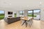 116 Baker Road, Clarendon - Carousel 3