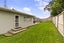 6 Hellyers Street, Birkdale, Auckland - Carousel 25