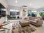 40A Rautara Street, Orakei, Auckland - Carousel 12
