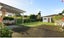 8 Collingwood Street, Judea, Tauranga - Carousel 2