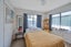 98A Nuffield Avenue, Marewa, Napier - Carousel 8