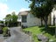 31 Bronzewing Terrace, Unsworth Heights, Auckland - Carousel 9