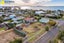101 First View Avenue, Beachlands, Auckland - Carousel 9