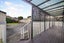 5A Shamrock Lane, Te Atatu Peninsula, Auckland - Carousel 2