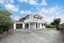 363C Richardson Road, New Windsor, Auckland - Carousel 29