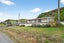 28 Lake Ferry Road, Lake Ferry - Carousel 1