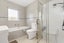 11 Nirmal Place, Sunnyvale, Auckland - Carousel 10