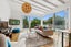 34 Neil Avenue, Te Atatu Peninsula, Auckland - Carousel 3