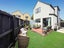 57A King Street, Sydenham, Christchurch - Carousel 1