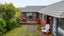 5 Longmont Terrace, Churton Park, Wellington - Carousel 1