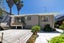 2/20 Nile Road, Milford, Auckland - Carousel 8
