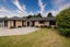 5 Manse Place, Hampstead, Ashburton - Carousel 1