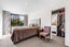 1 McFaddens Road, St Albans, Christchurch - Carousel 11
