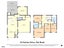 24 Darion Drive, Flat Bush, Auckland - Carousel 22