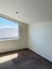22B Packe Street, Edgeware, Christchurch - Carousel 5