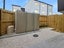 10 Ngae Place, Mangere East, Auckland - Carousel 7