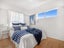 7/1221 New North Road, Mount Albert, Auckland - Carousel 10