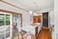 122A Fisher Avenue, Beckenham, Christchurch - Carousel 17