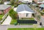 1/23 Landsdowne Terrace, Cashmere, Christchurch - Carousel 3