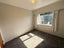 3/14 Mount Smart Road, Onehunga, Auckland - Carousel 3