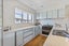 47C Ayr Street, Parnell, Auckland - Carousel 11