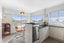 1/521 Mount Albert Road, Three Kings, Auckland - Carousel 9