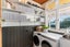 23D Puriri Avenue, Greenlane, Auckland City, Auckland - Carousel 17